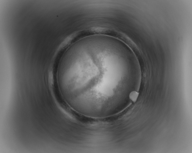 X0000114530734200910191321