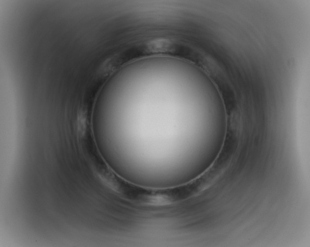 X0000114530741200910191321