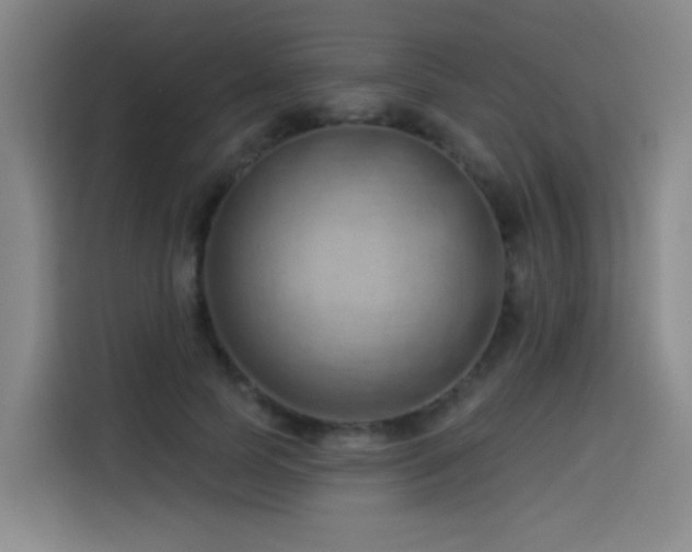 X0000114530745200910191321