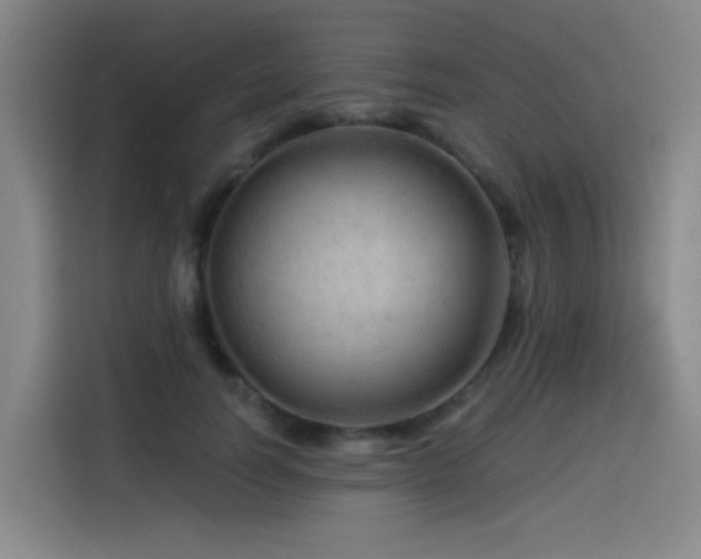 X0000114530746200910191321