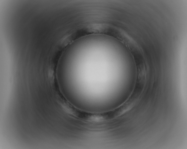 X0000114530749200910191321