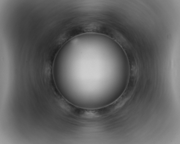 X0000114530753200910191321