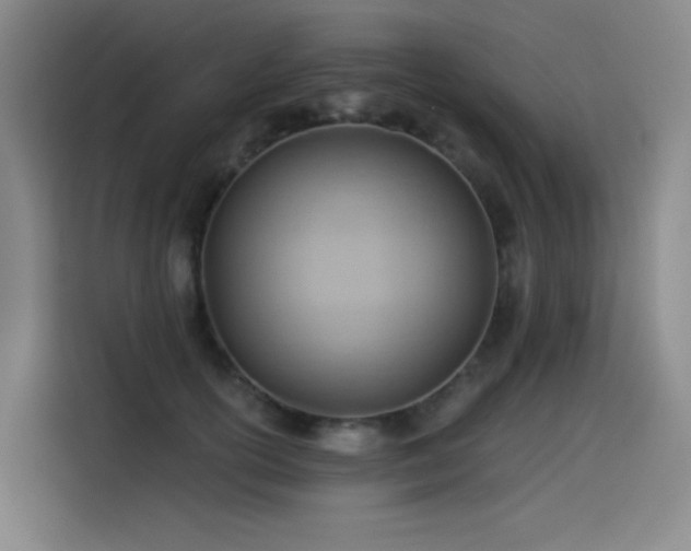 X0000114530754200910191321