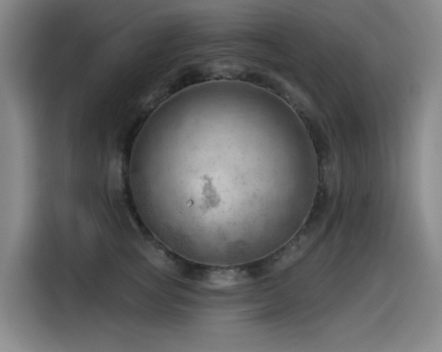 X0000114530757200910191321