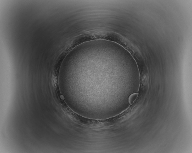 X0000114530772200910191321