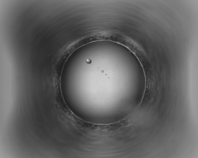 X0000114530773200910191321