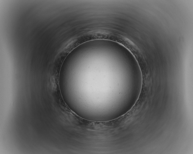 X0000114530774200910191321