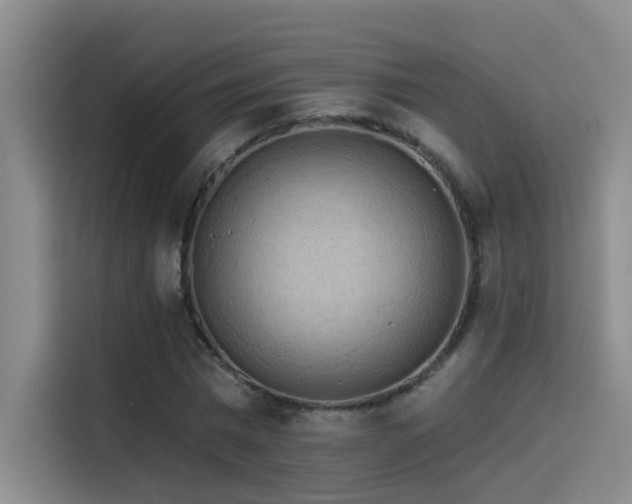 X0000114530777200910191321