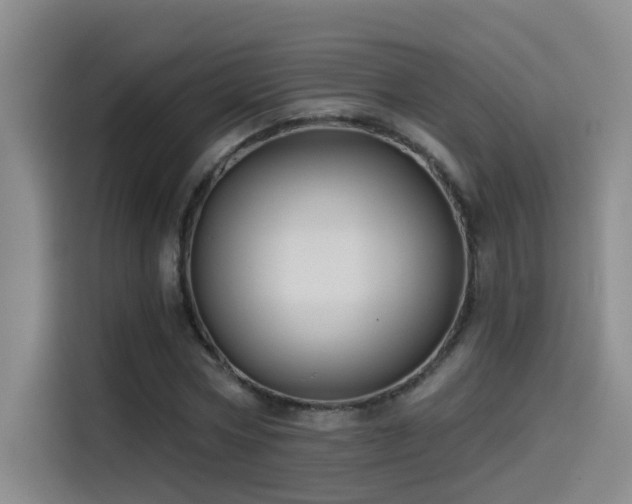 X0000114530778200910191321