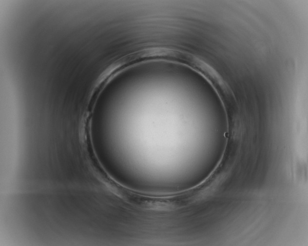 X0000114530786200910191321
