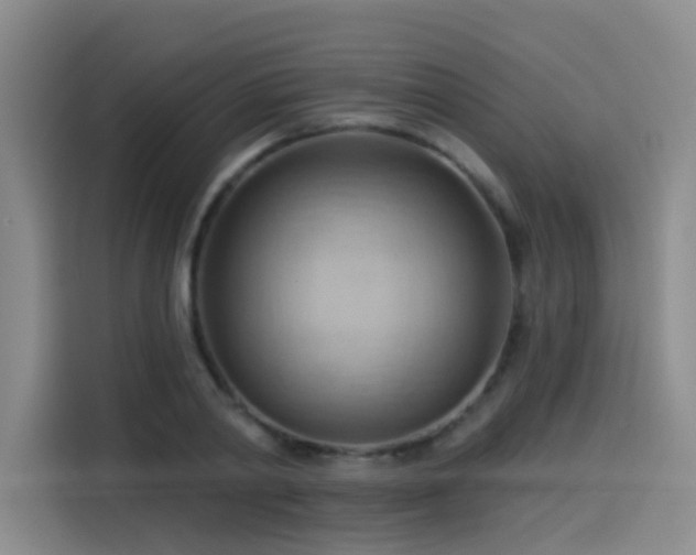 X0000114530790200910191321