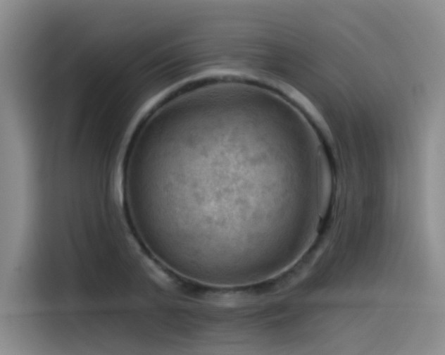 X0000114530791200910191321