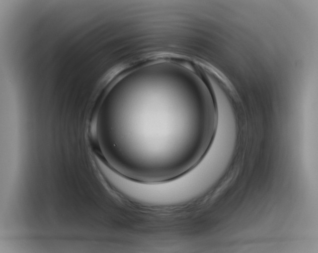 X0000114530793200910191321