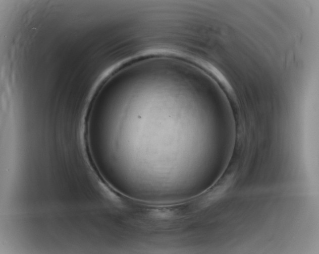 X0000114530799200910191321