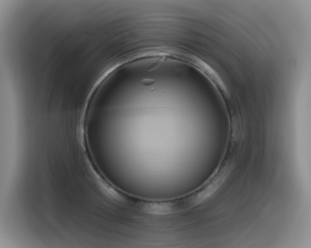 X0000114530802200910191321