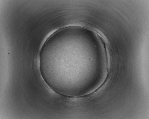 X0000114530804200910191321