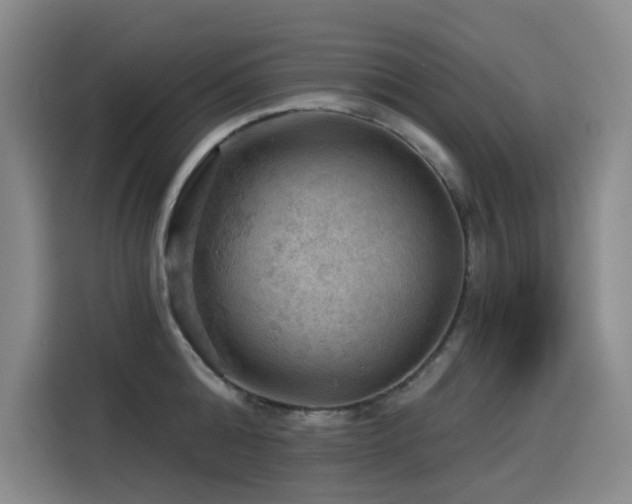 X0000114530808200910191320