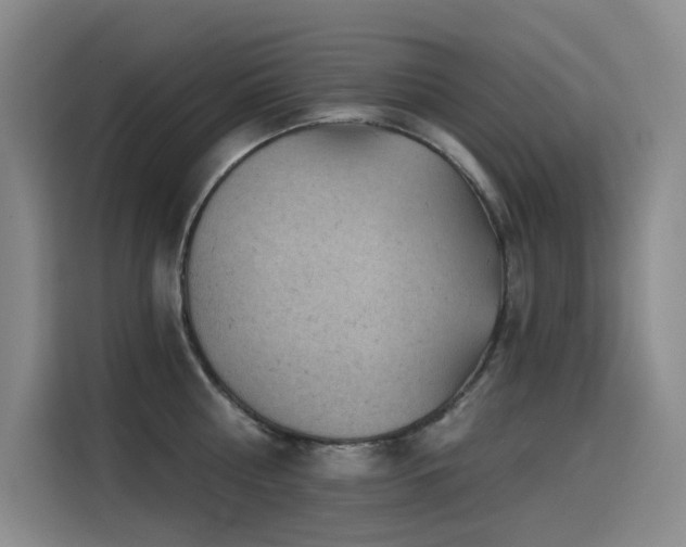 X0000114530810200910191320