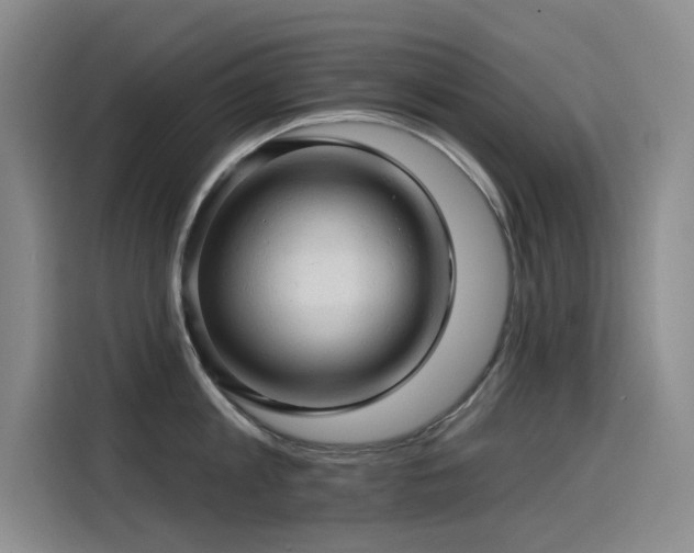 X0000114530813200910191320