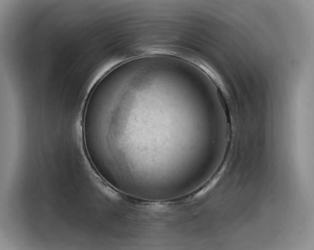 X0000114530814200910191320
