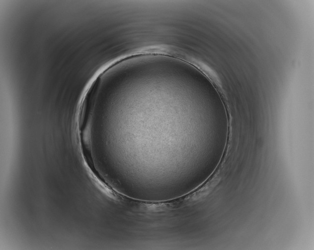 X0000114530816200910191320