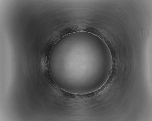 X0000114530818200910191320