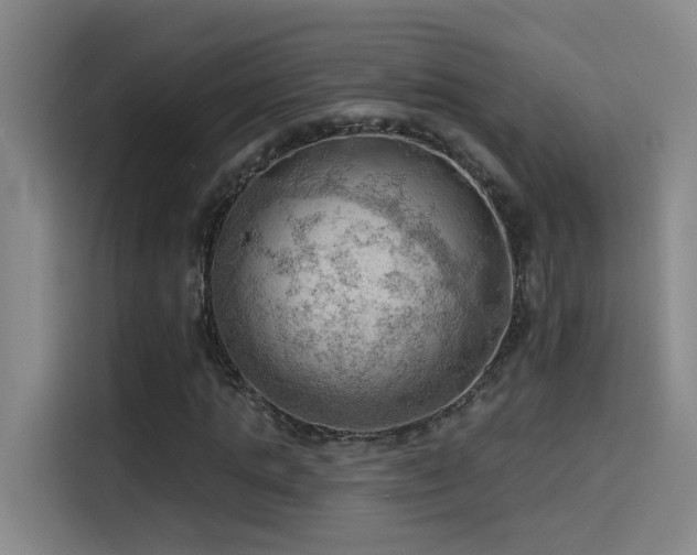 X0000114530821200910191320