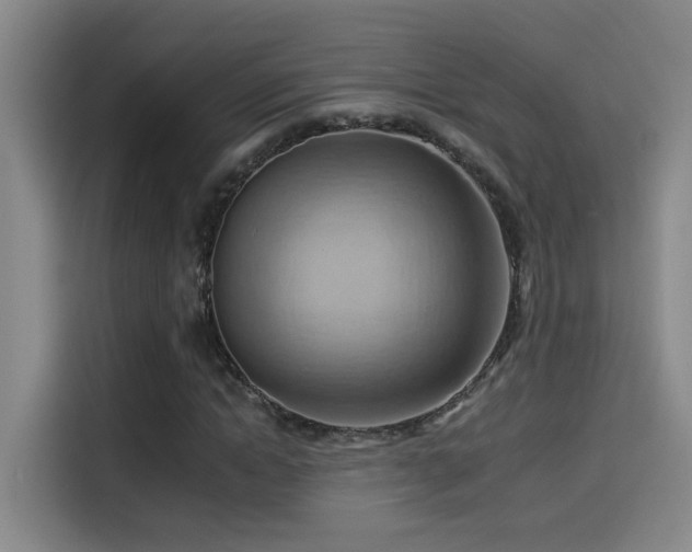 X0000114530822200910191320