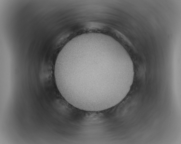 X0000114530824200910191320