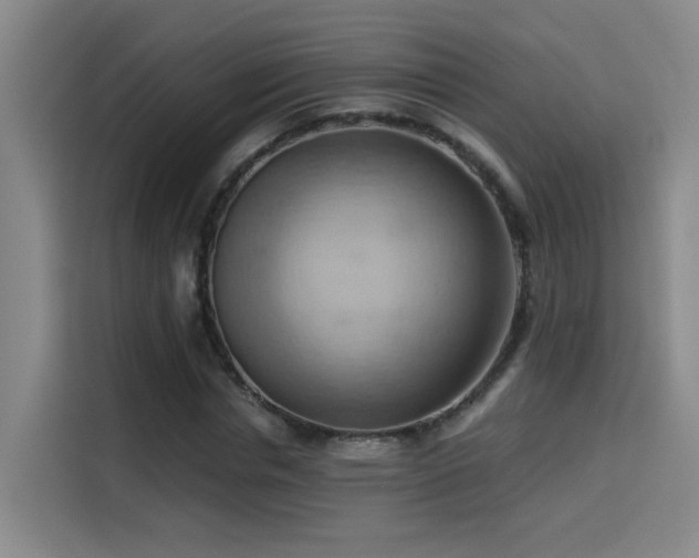 X0000114530826200910191320