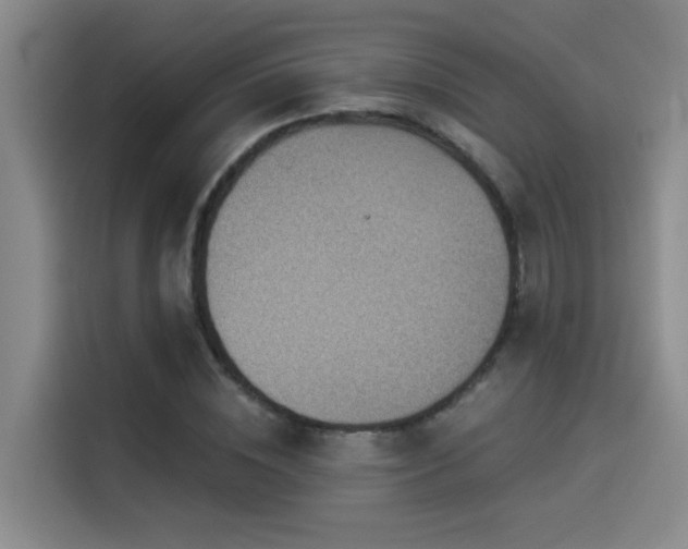 X0000114530828200910191320