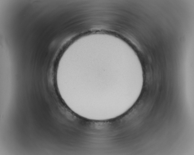X0000114530832200910191320
