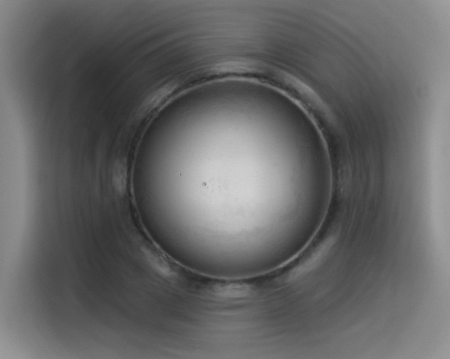 X0000114530833200910191320
