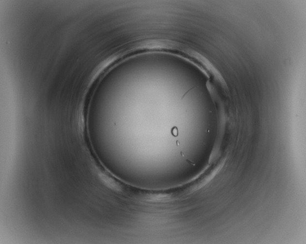X0000114530837200910191320