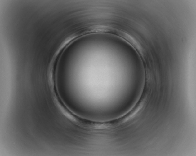 X0000114530843200910191320