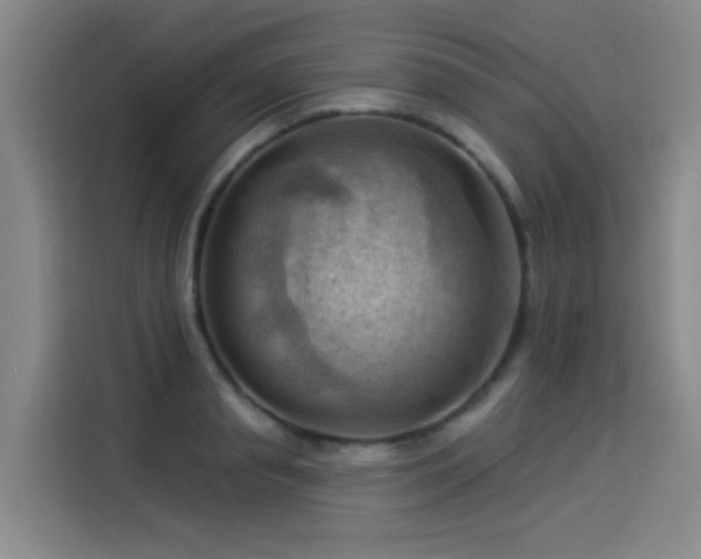 X0000114530845200910191320