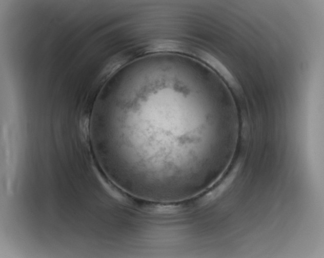 X0000114530849200910191320