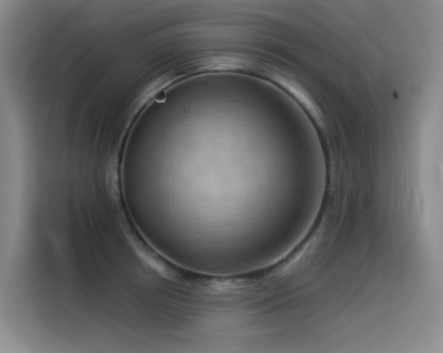 X0000114530850200910191320