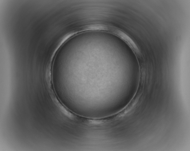 X0000114530852200910191320