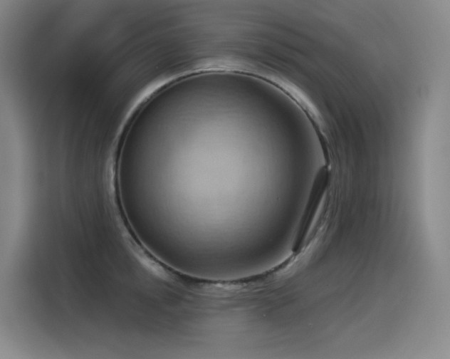 X0000114530854200910191320