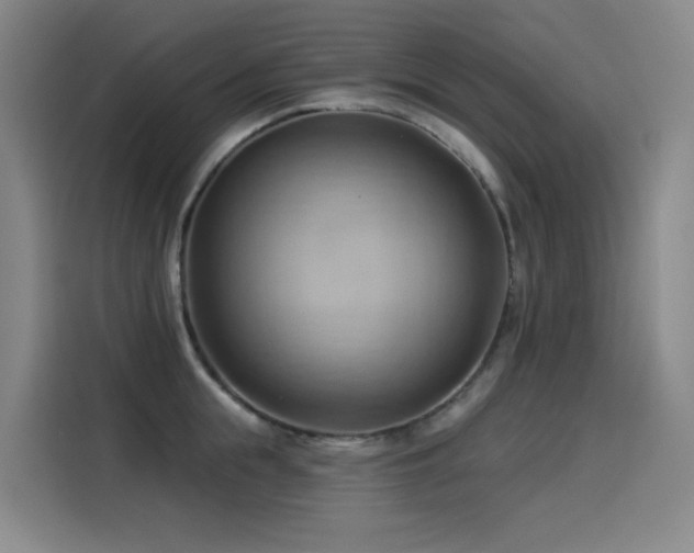 X0000114530855200910191320