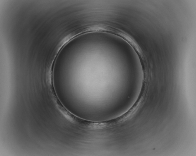 X0000114530858200910191320