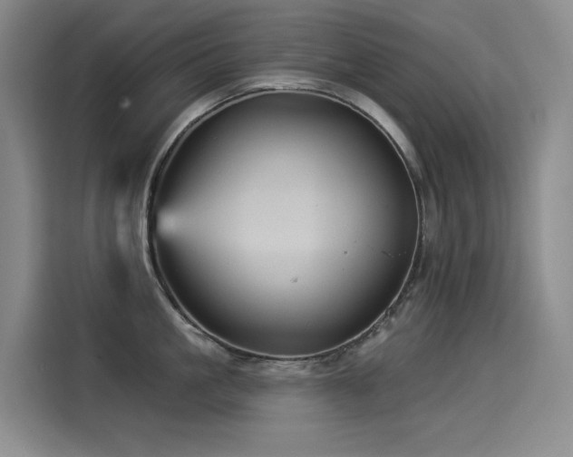 X0000114530861200910191320