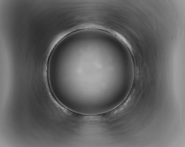X0000114530863200910191320