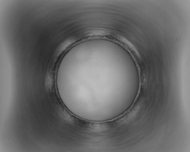 X0000114530874200910191320