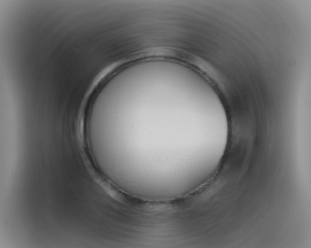 X0000114530886200910191319