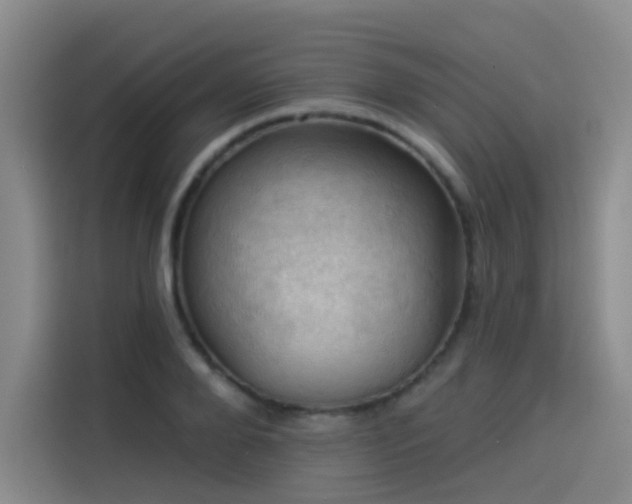 X0000114530888200910191319