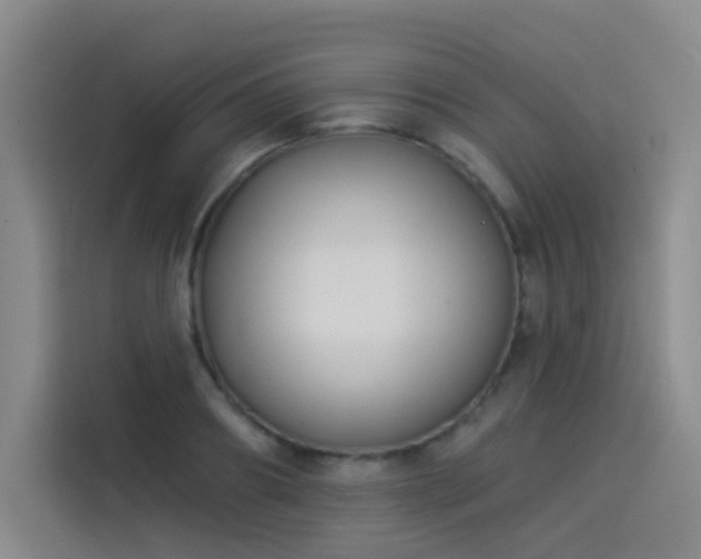 X0000114530890200910191319