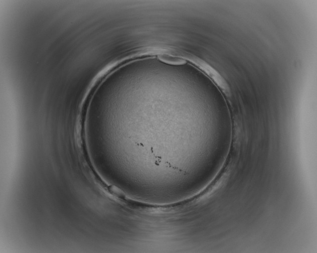 X0000114530904200910191319