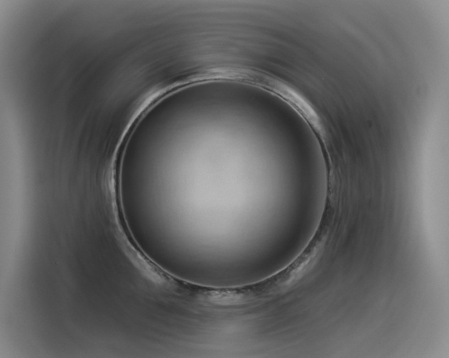 X0000114530907200910191319